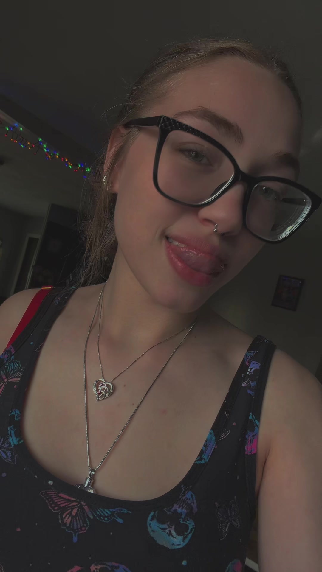 @Makayla🪬🧿