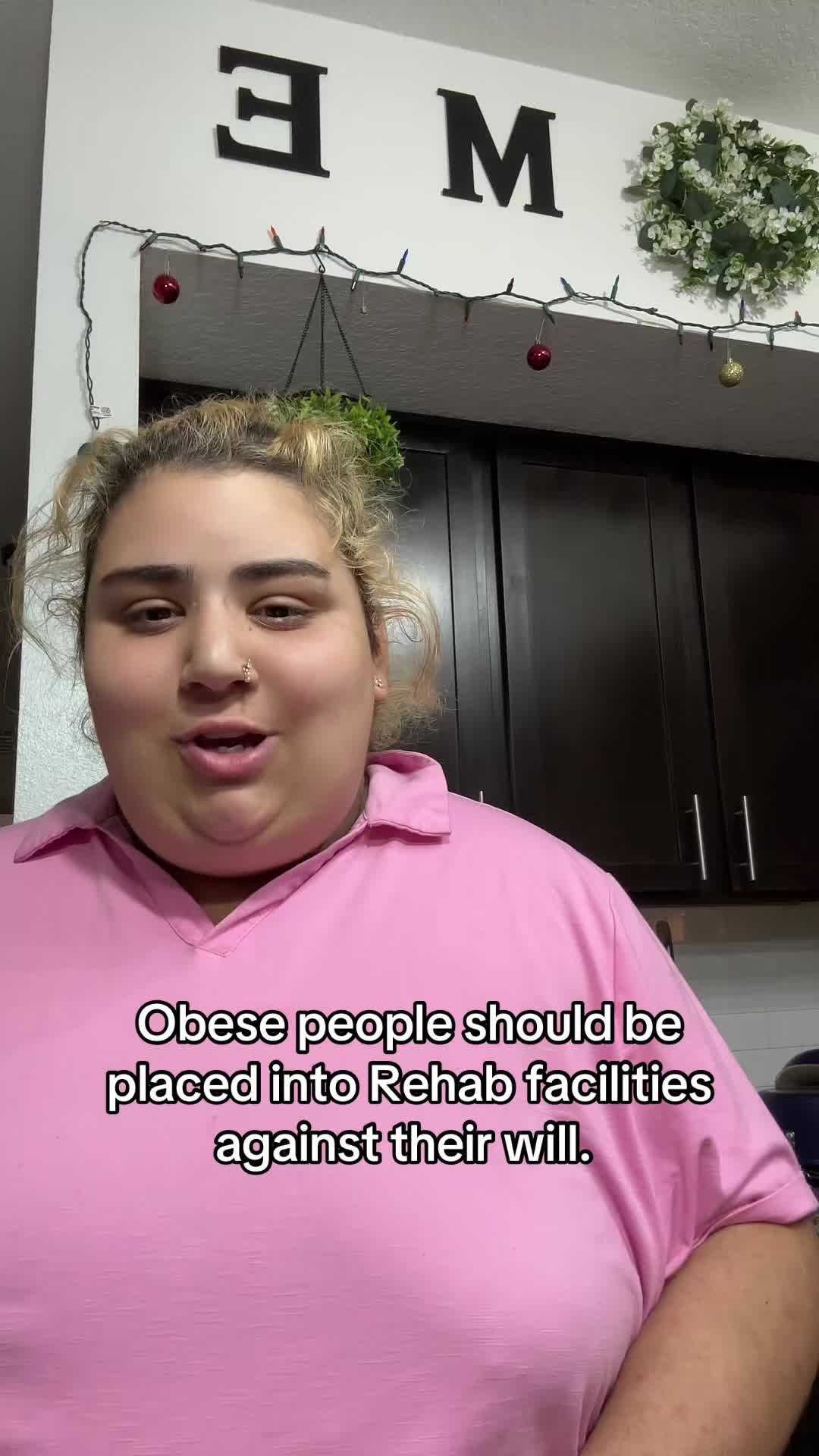 @MeloDak