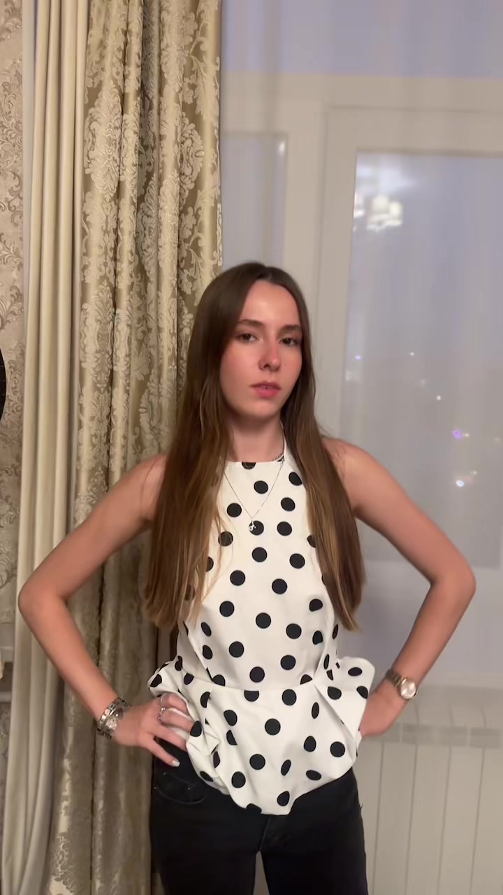 @alexxxandra