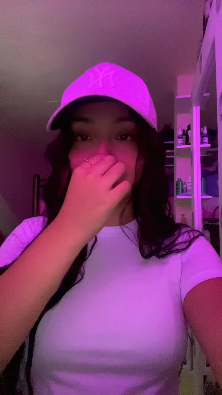 @Nicortz