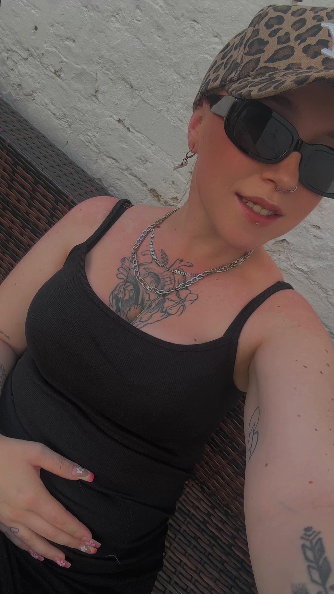@laurasdreamblog