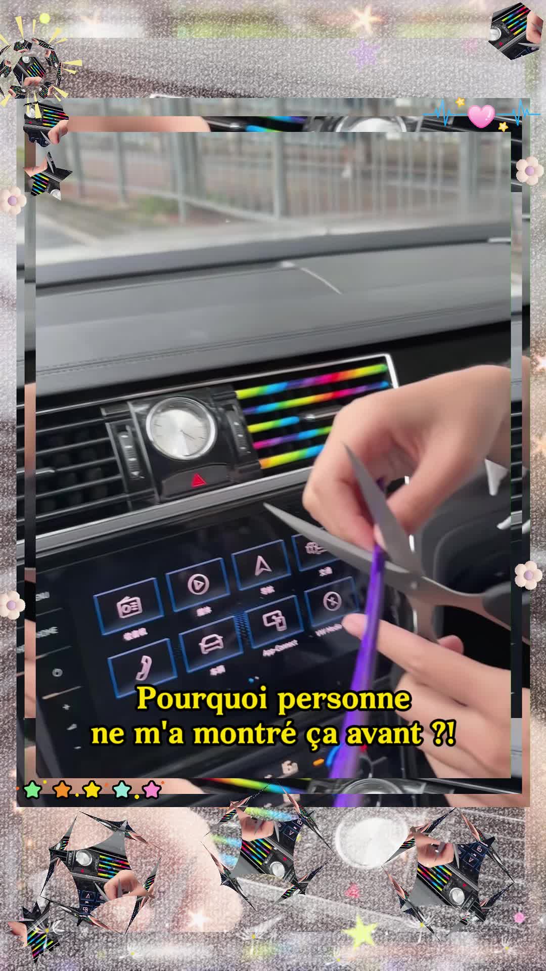 @leauberm