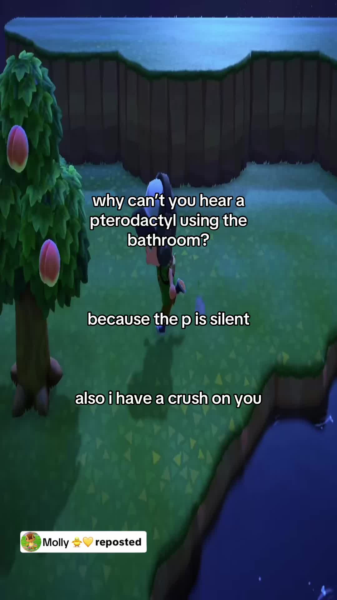 @bugjuicekid