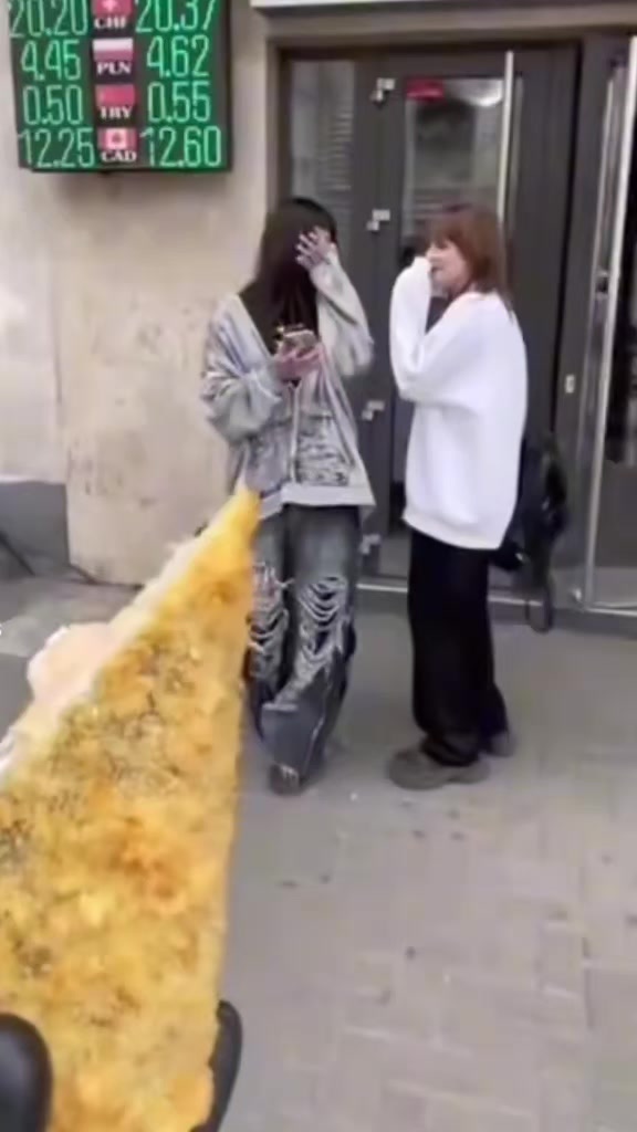 @марк