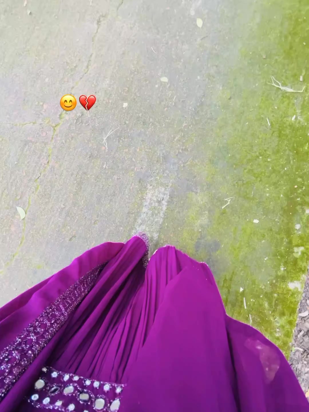 @M>>🥹💗