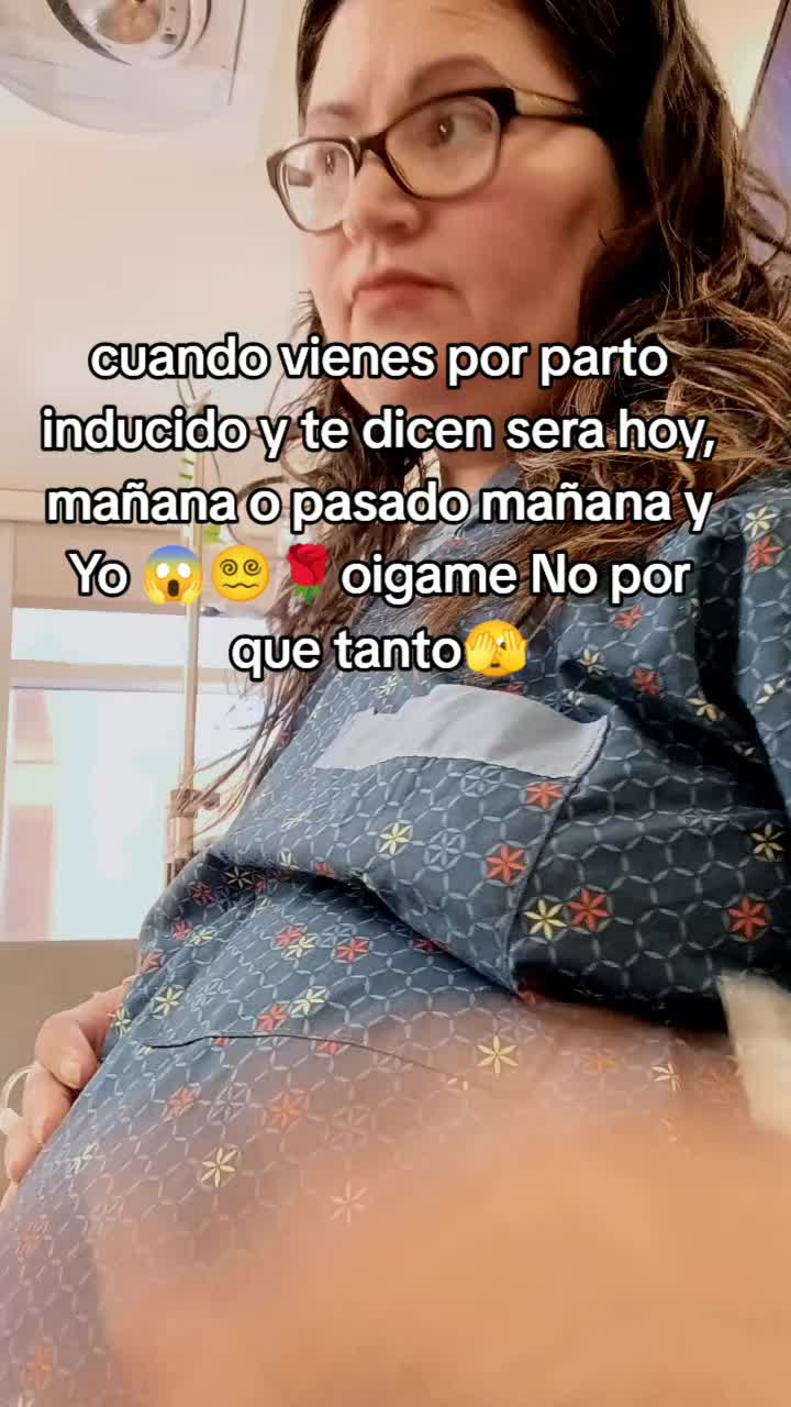@Maria Irene Hernandez