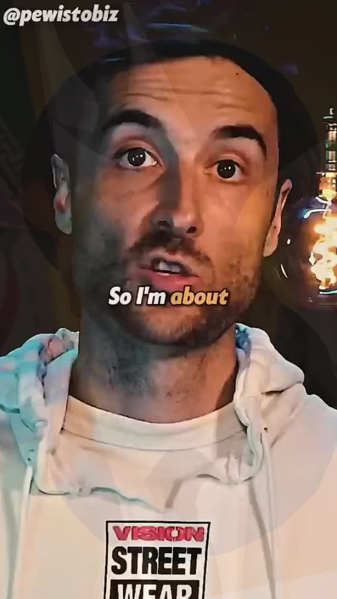 @upondrama