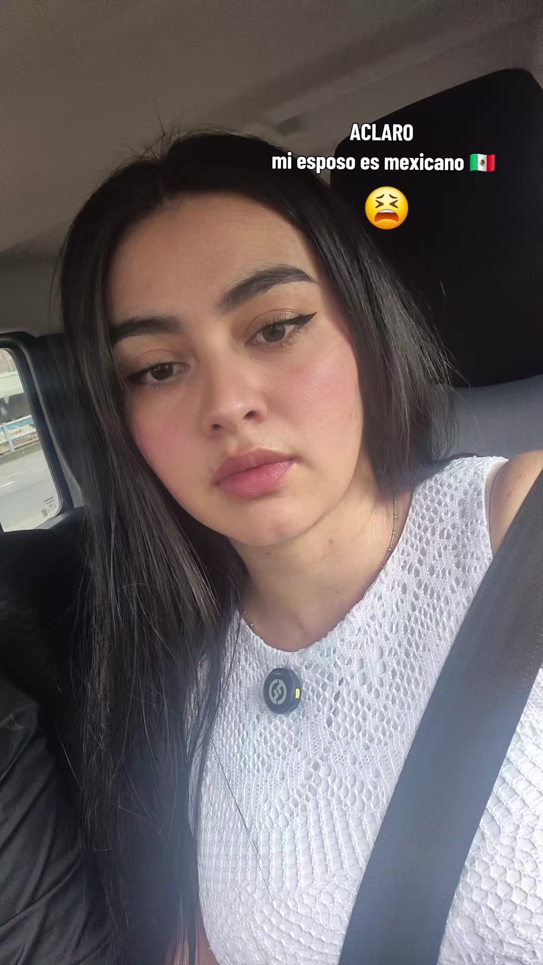 @MÉXICO 🇲🇽 COLOMBIA 🇨🇴