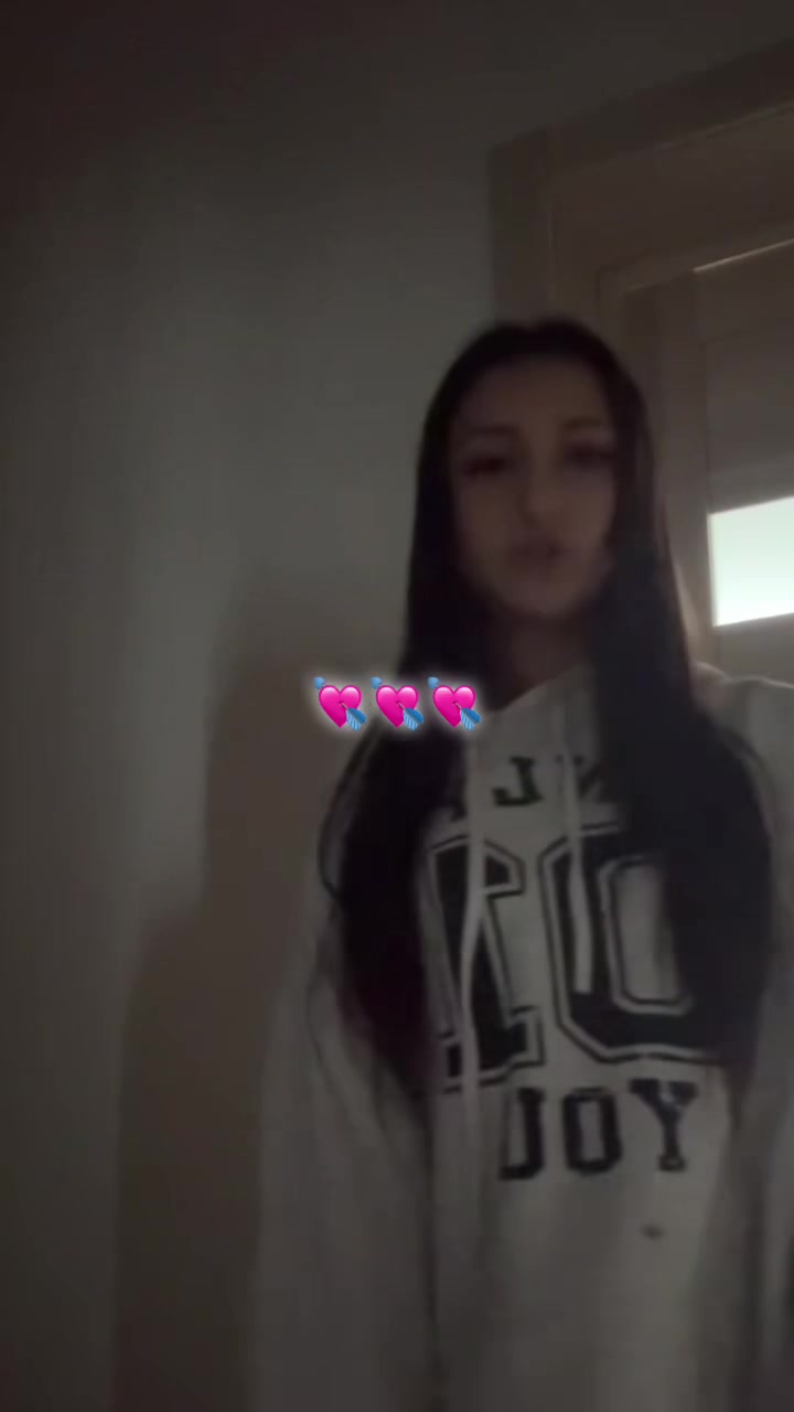 @༝༚༝༚ тгк 𝓈𝒶𝒻𝒾𝓀𝒶 ༝༚༝༚