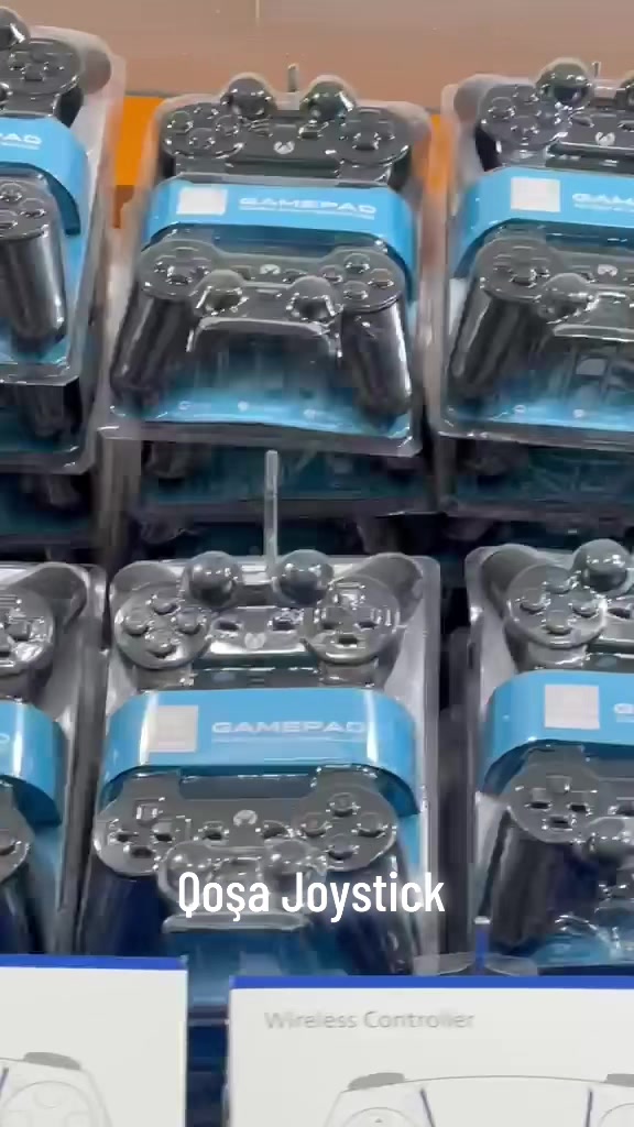 @hamisiburada.az
