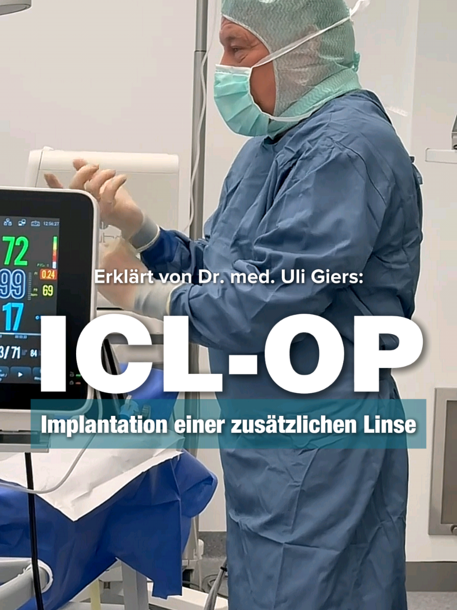 @AugenLaserKlinik OWL