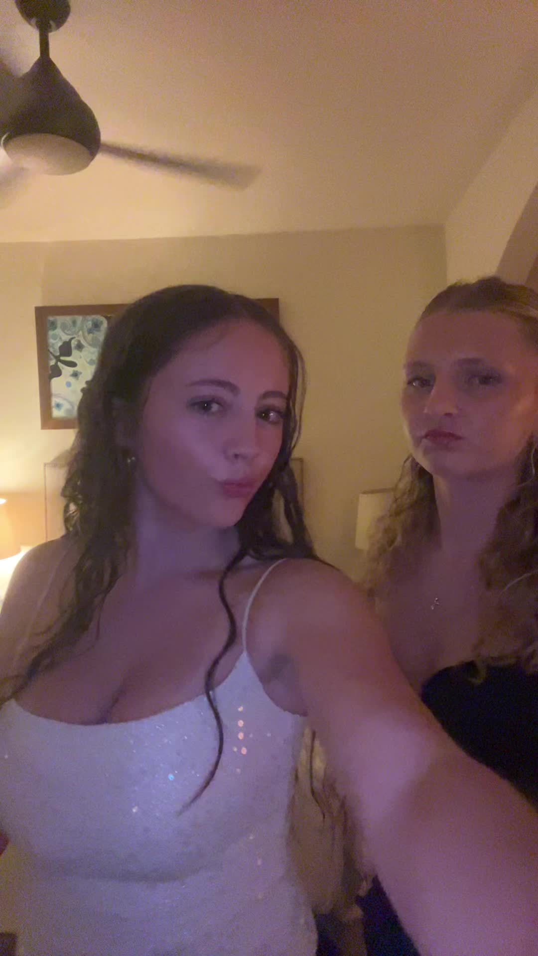 @luxie