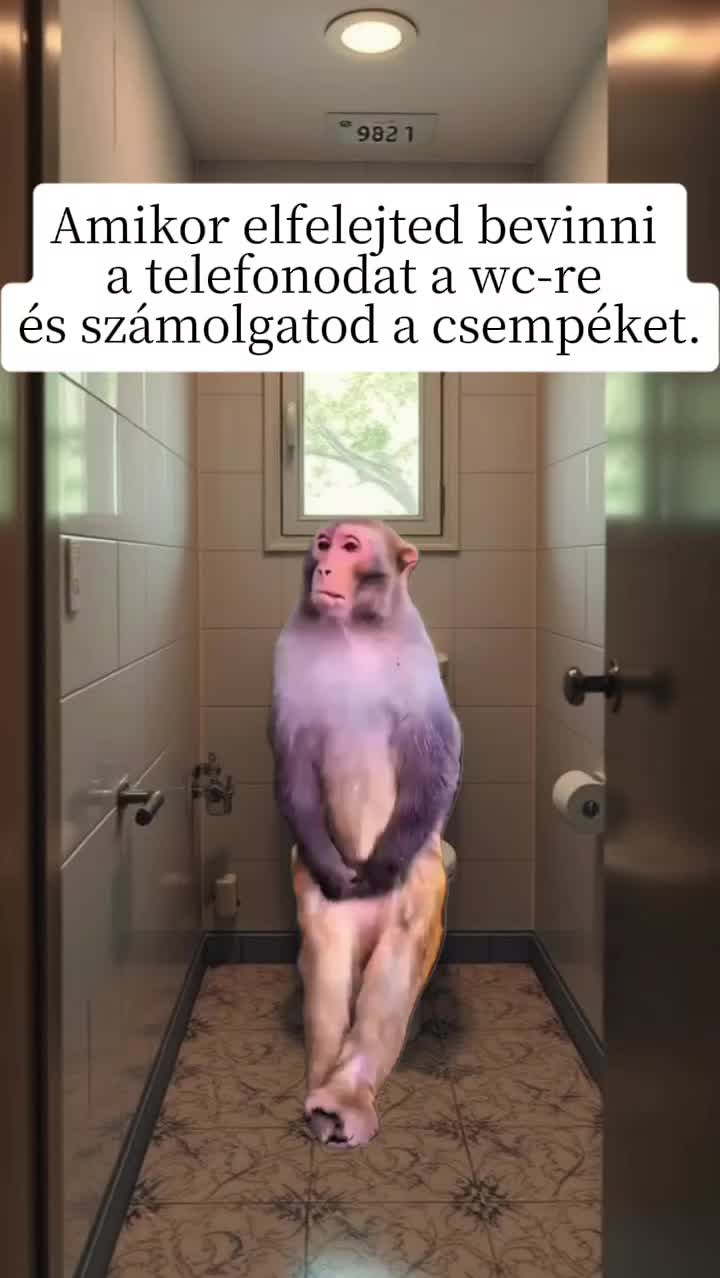 @tiborbenko7