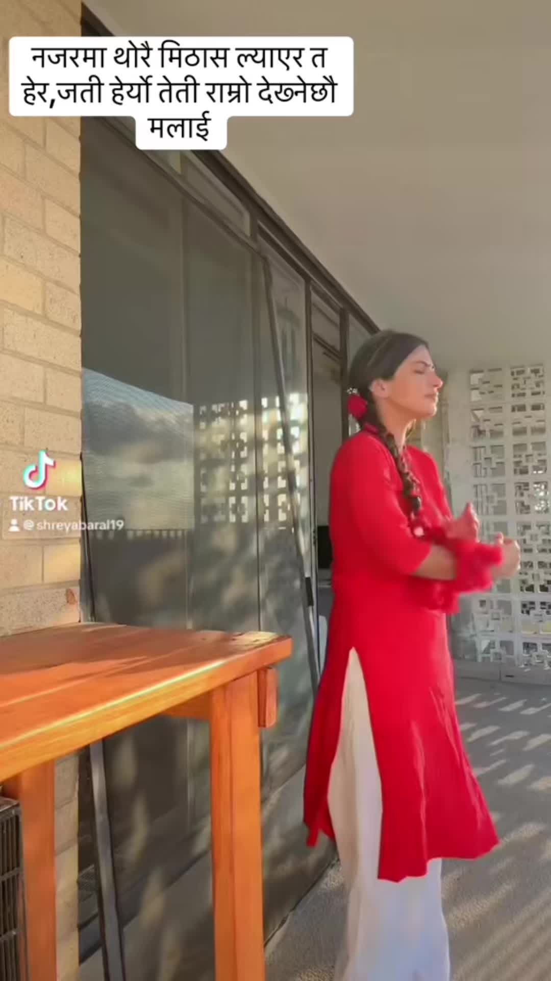 @shreyuu