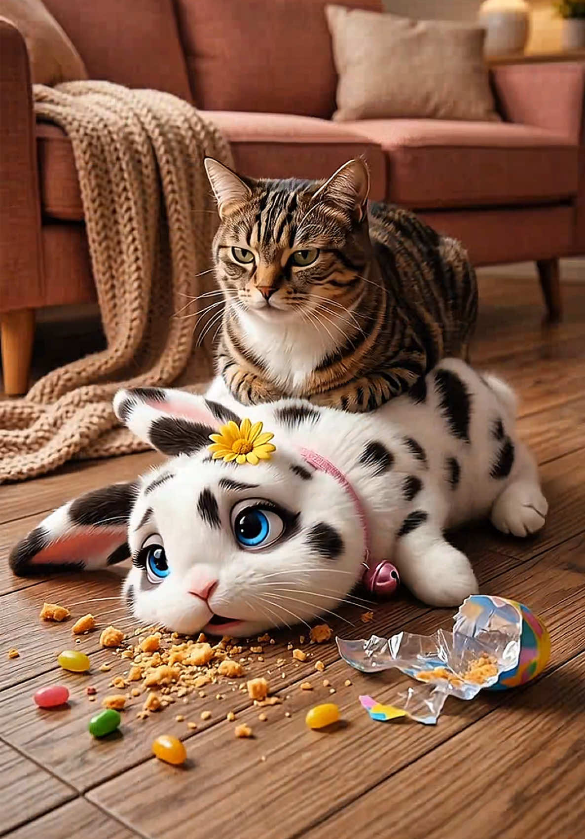 @ДоброВСловах