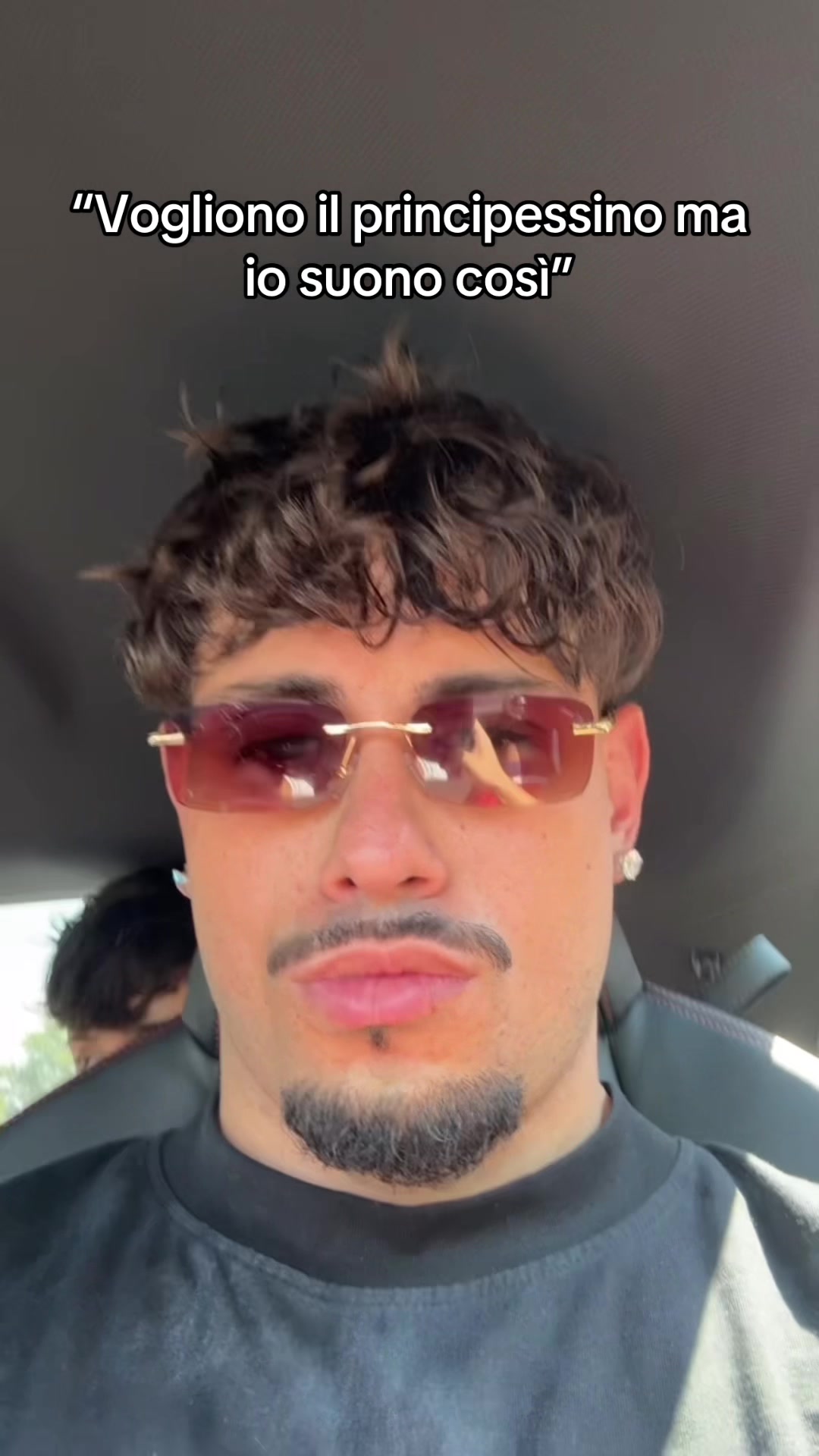 @raffaelenovielloo