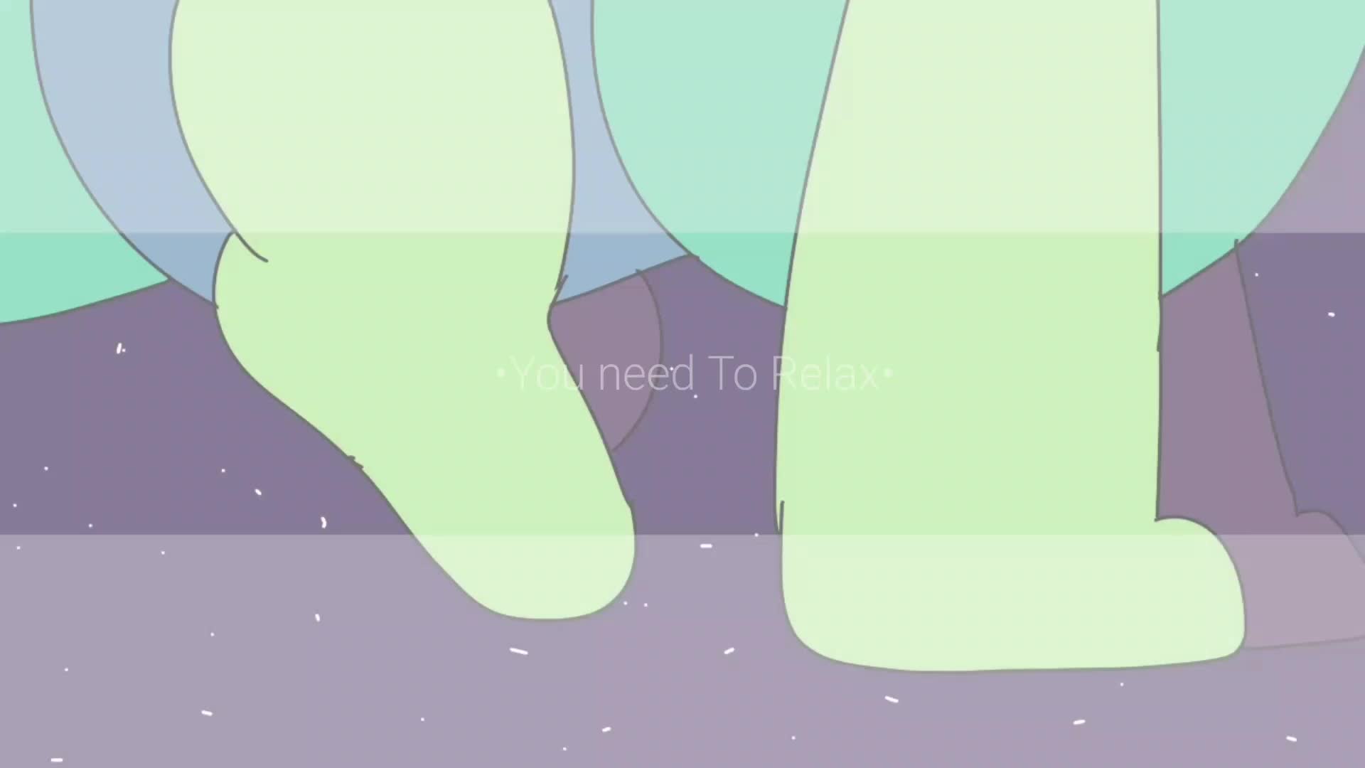 @A Random Artist Pryroraptor