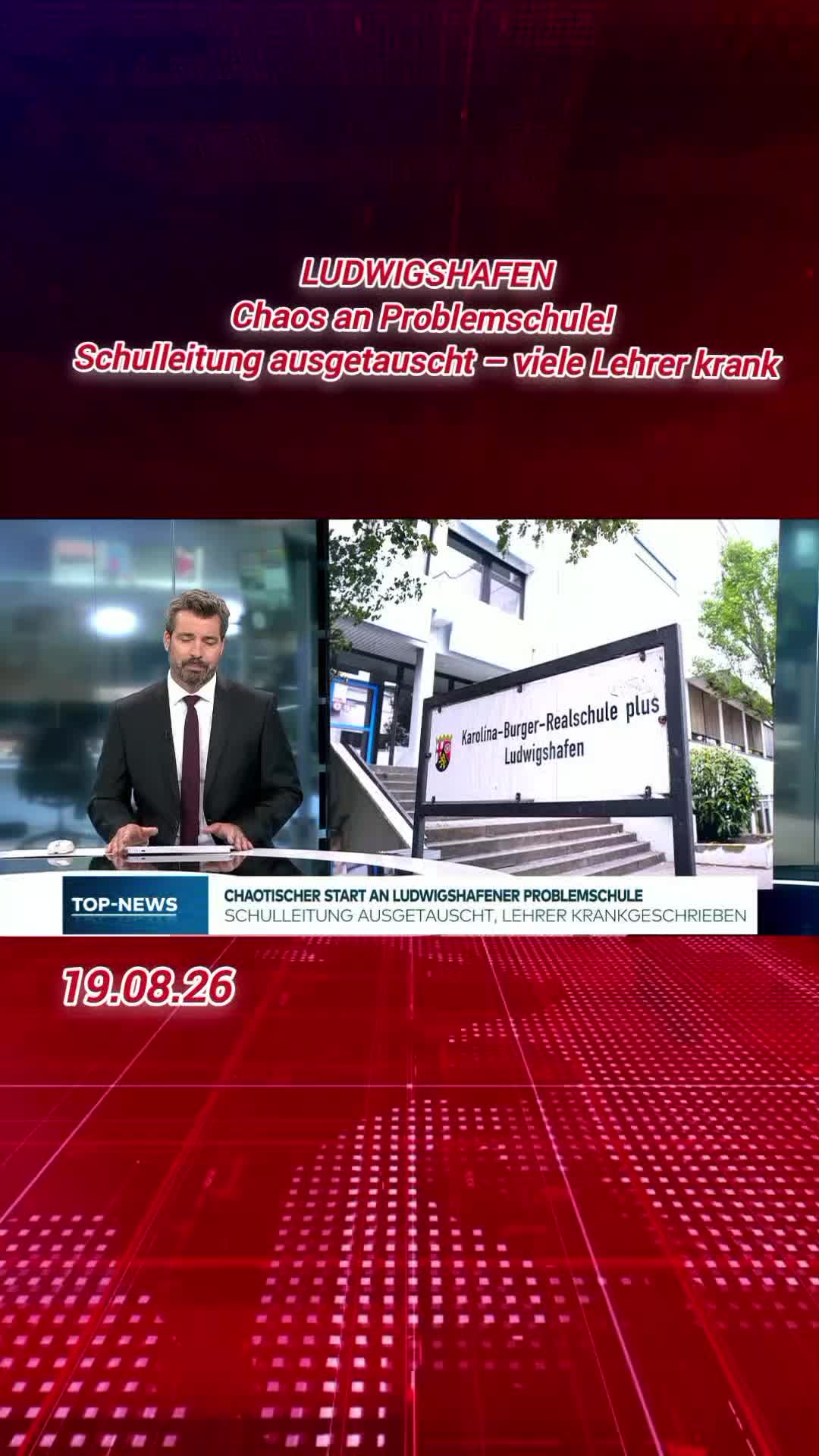 @Aktuell_Express