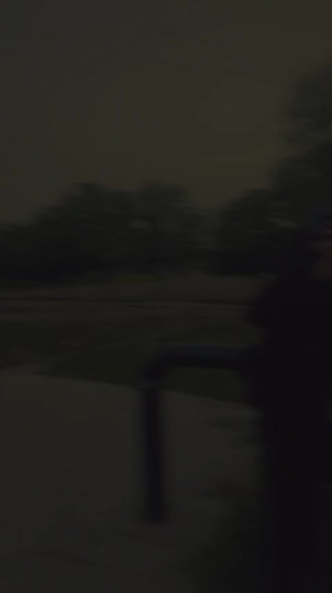 @......