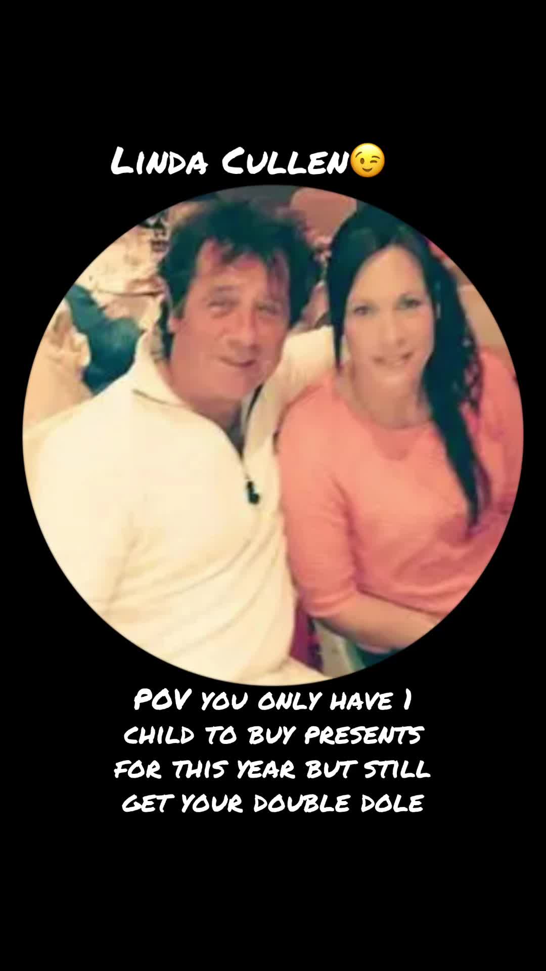 @yuptheflats