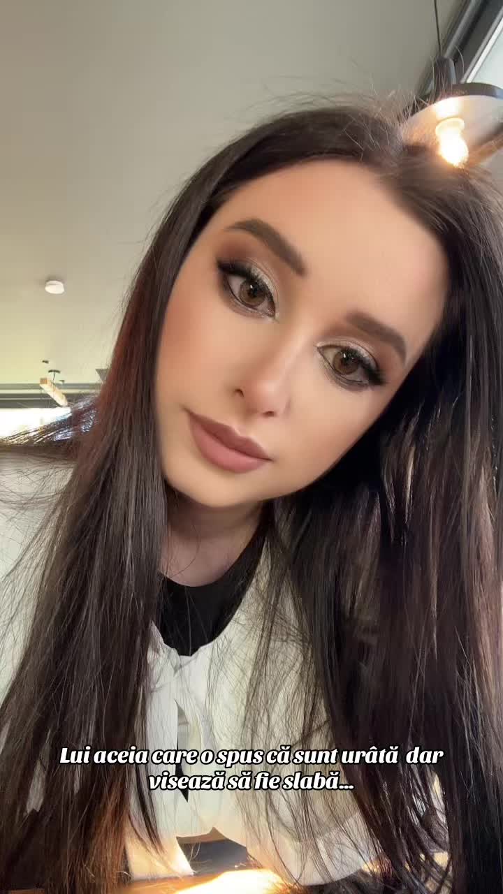 @Cristina_Dreamer