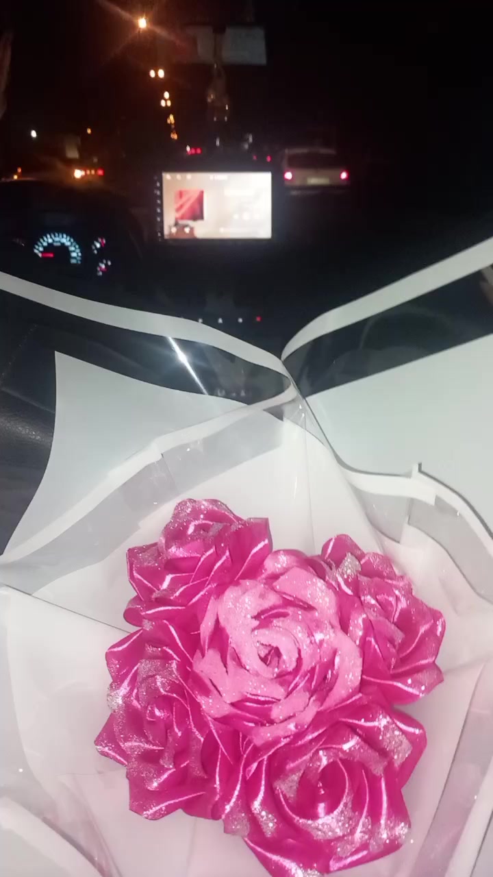 @fatima.ba.no