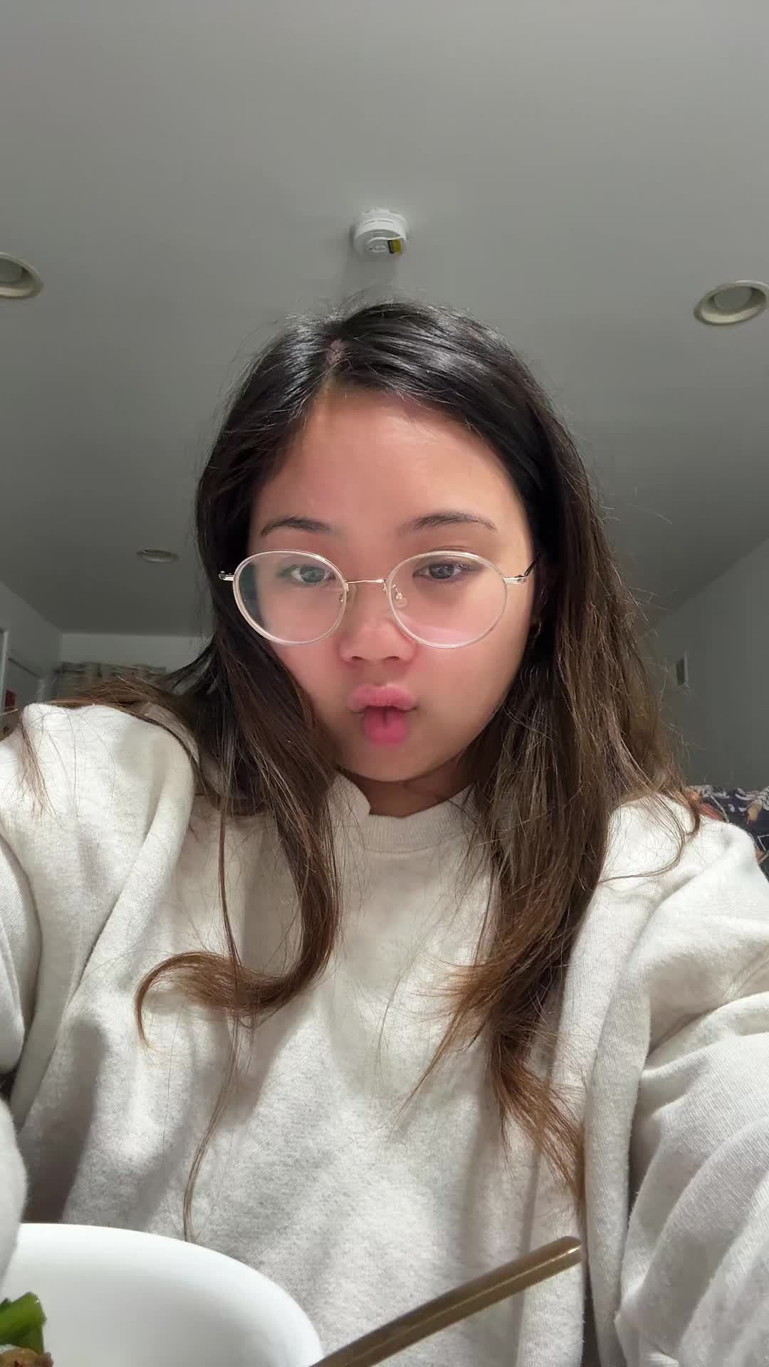 @ellamae ☆彡