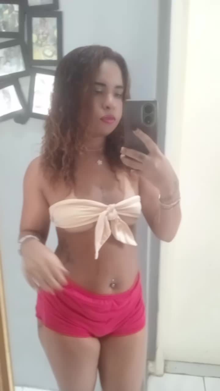@morena