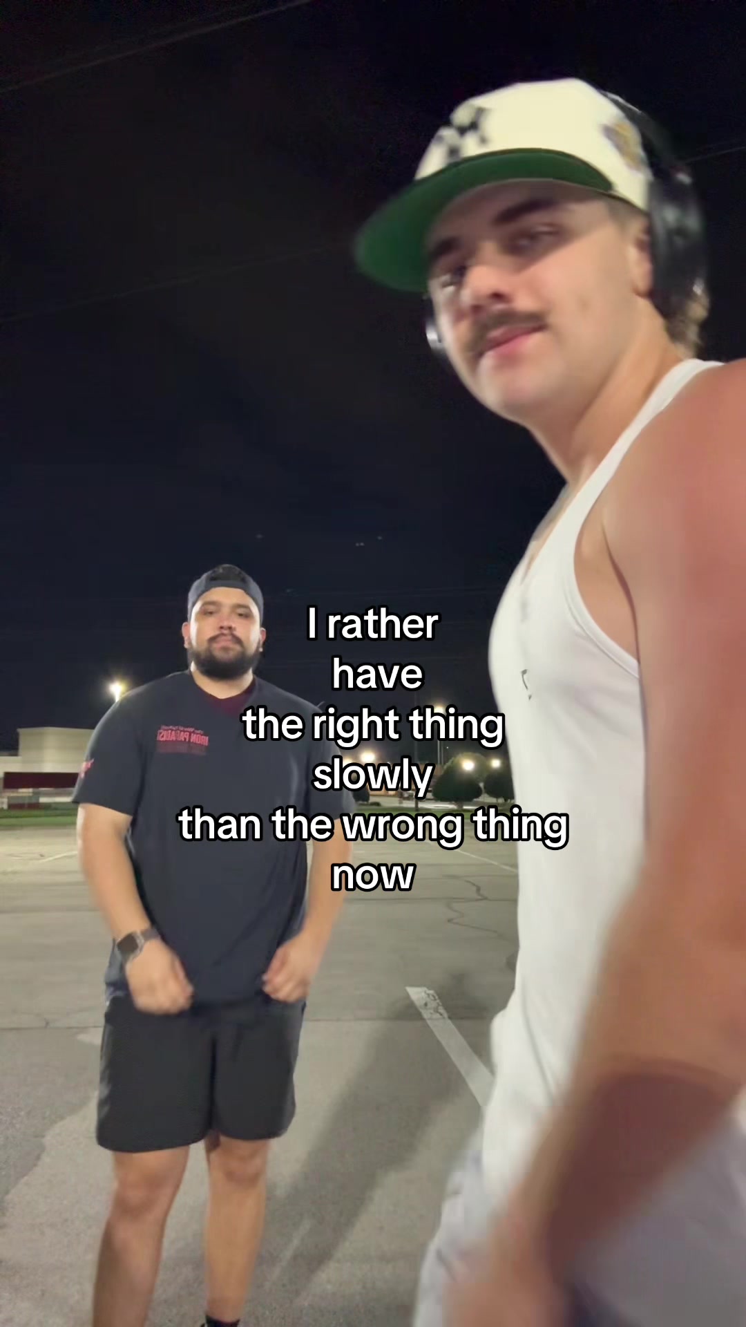 @Nicholas