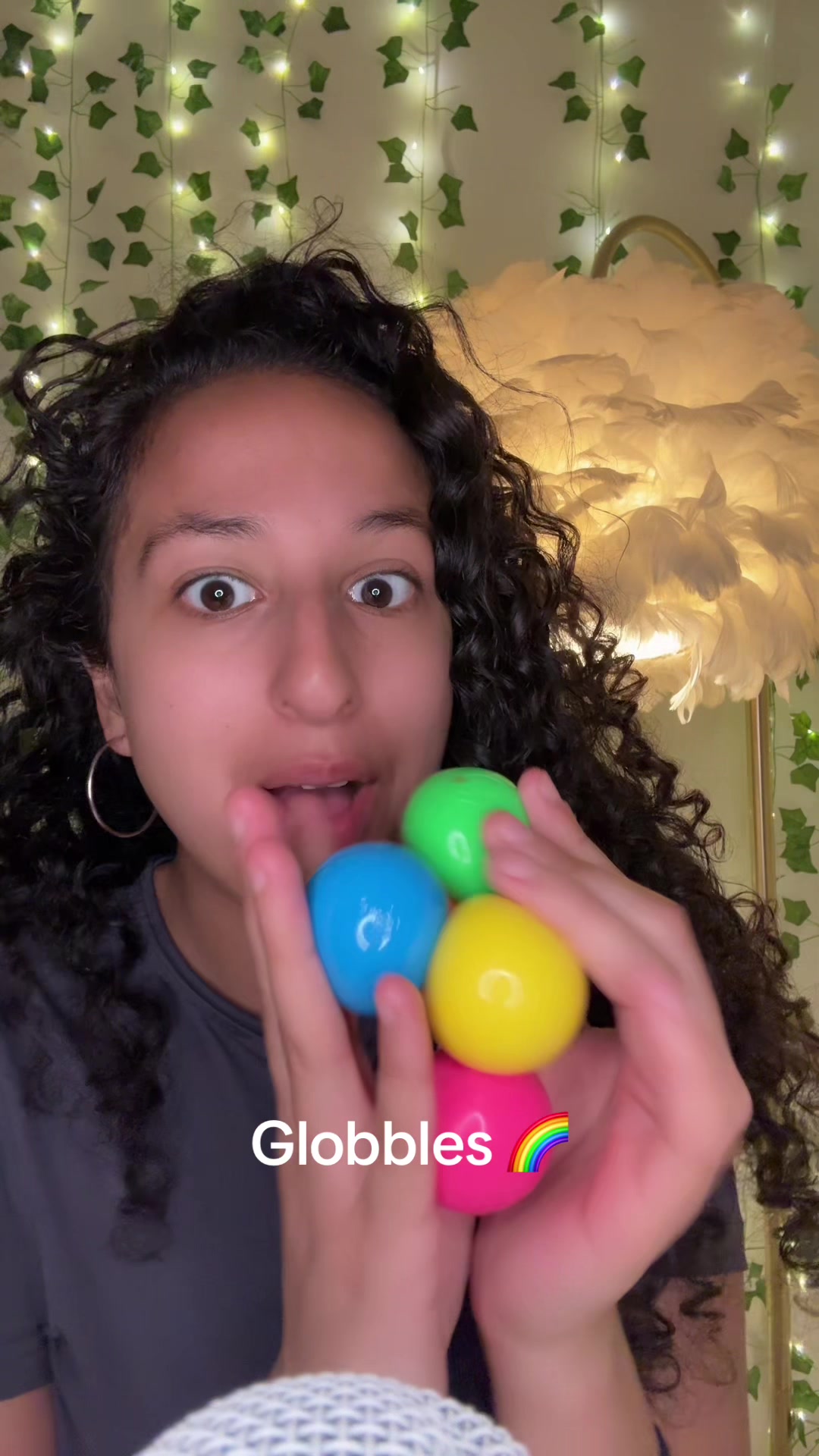@SELALUNASMR