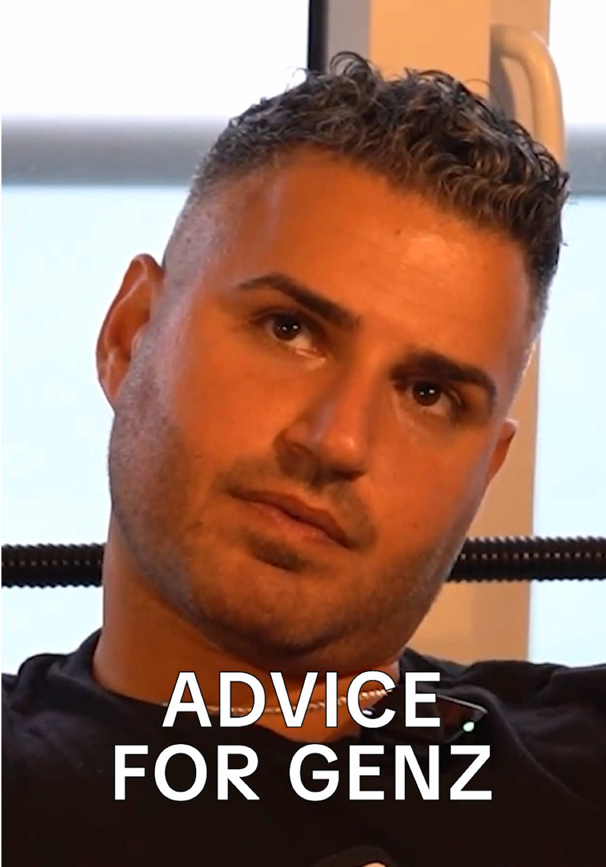 @Acez Academy