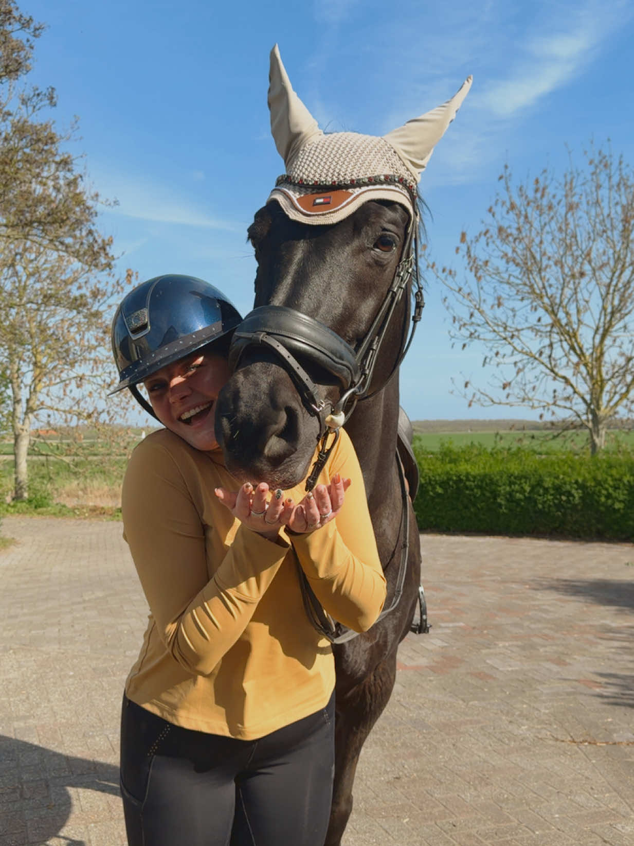 @fmnschothorses