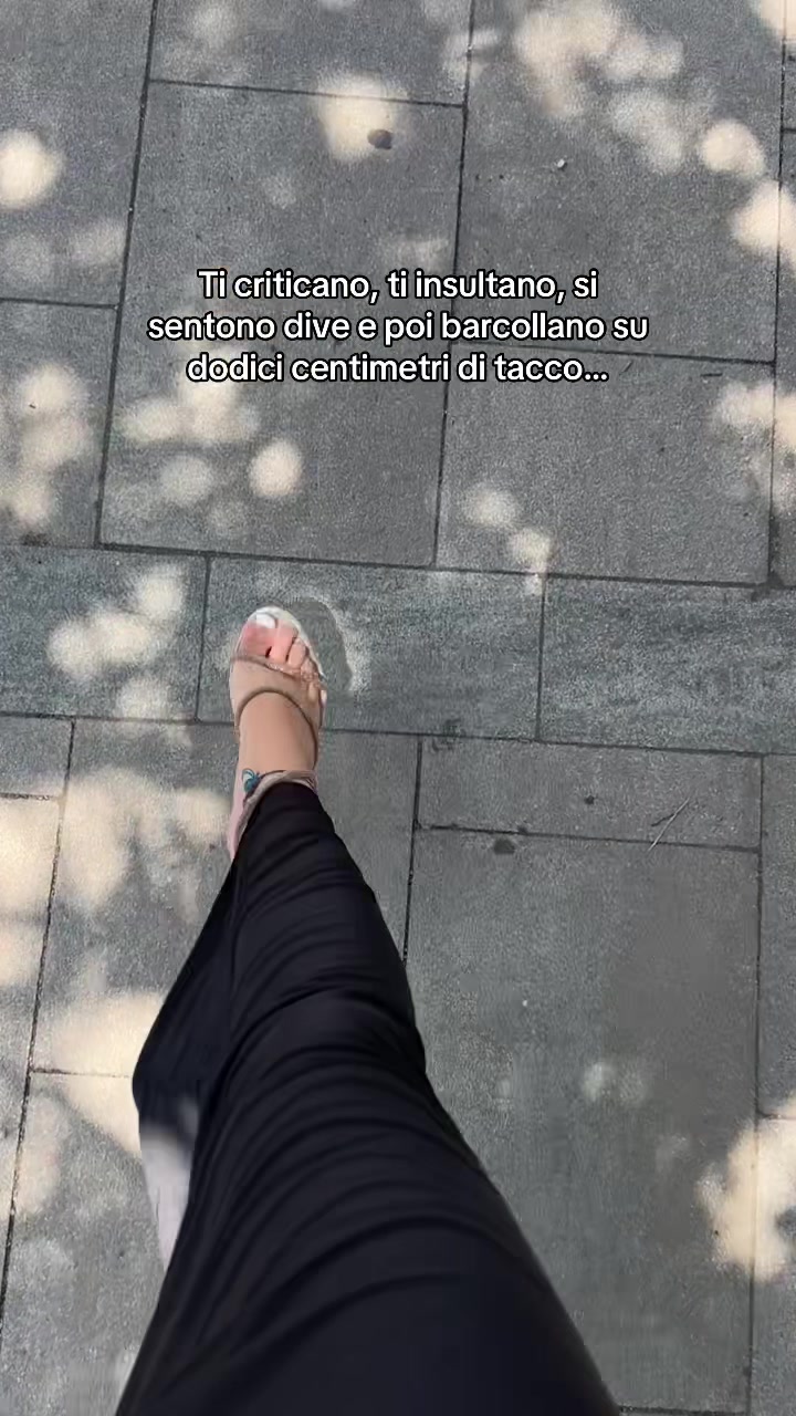 @Miriana Gallo