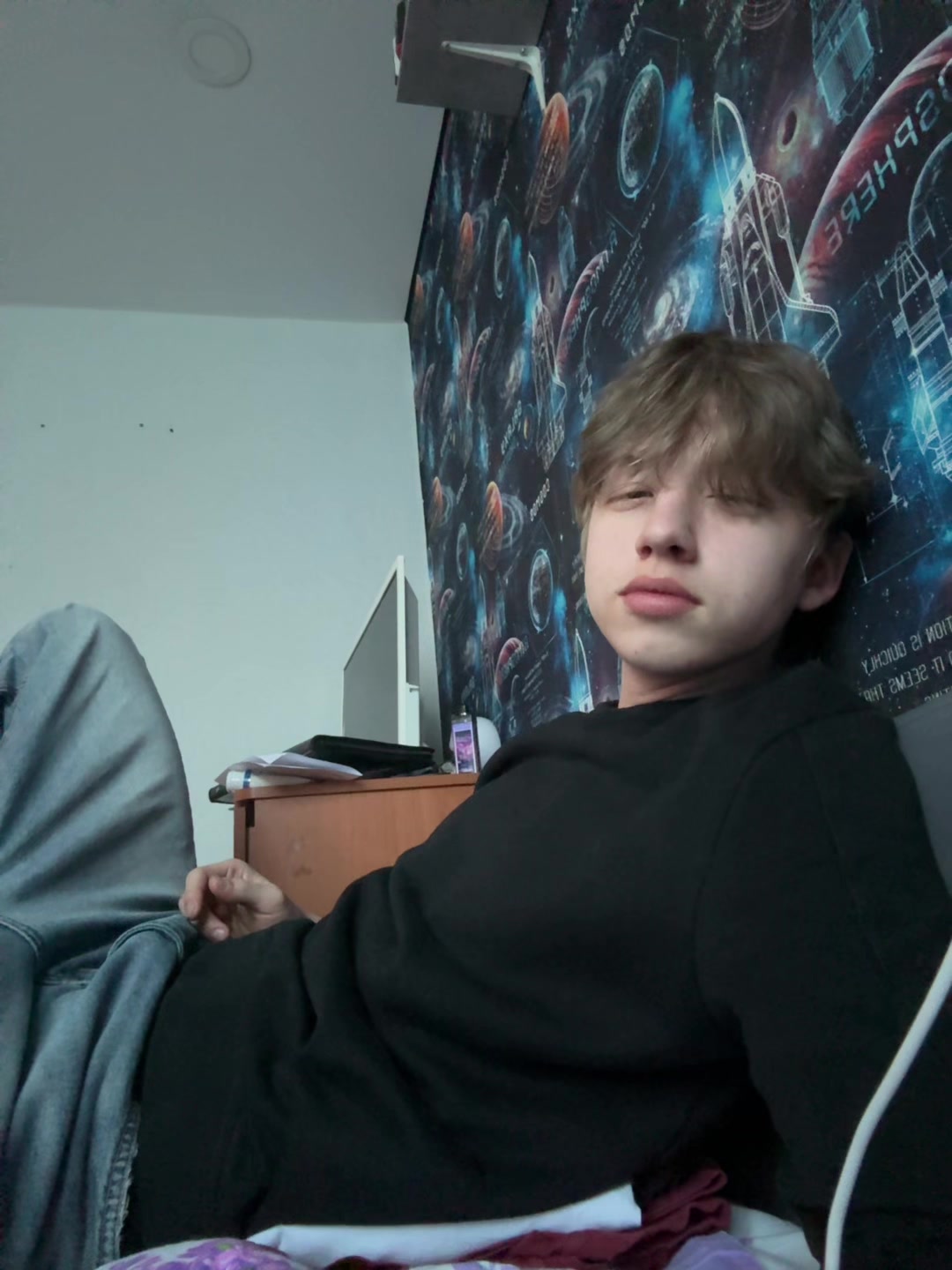 @тгк: шева