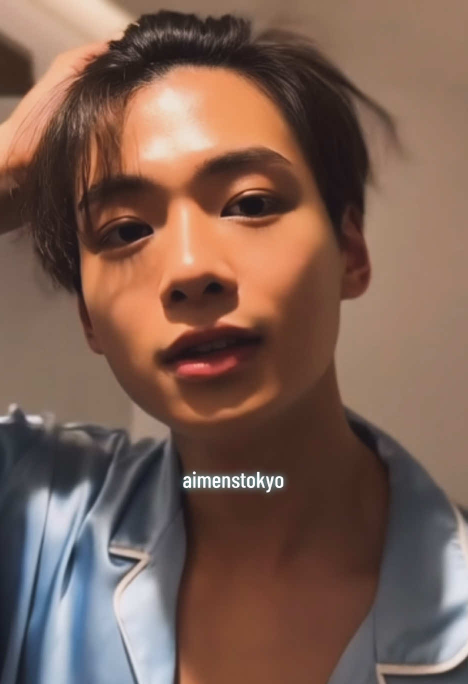 @aimenstokyo