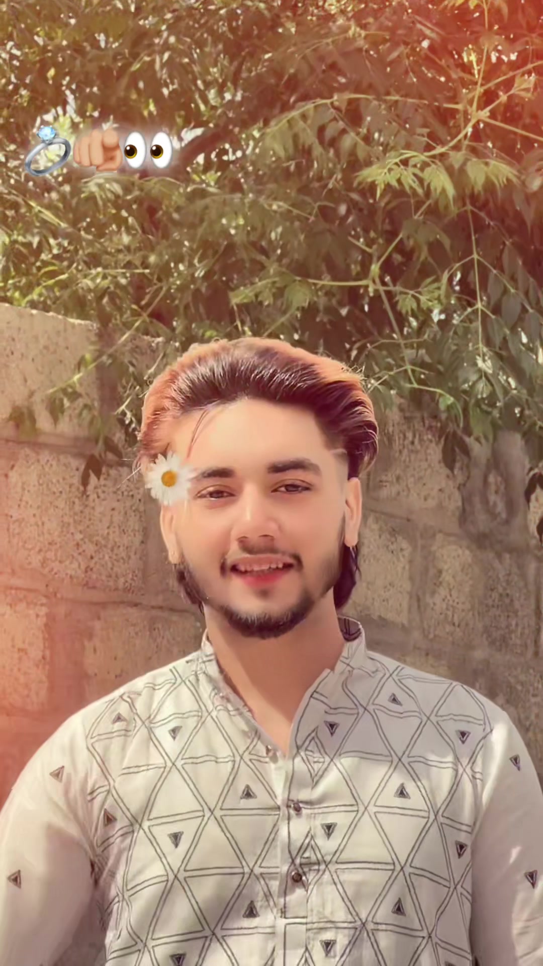 @Haider 👑