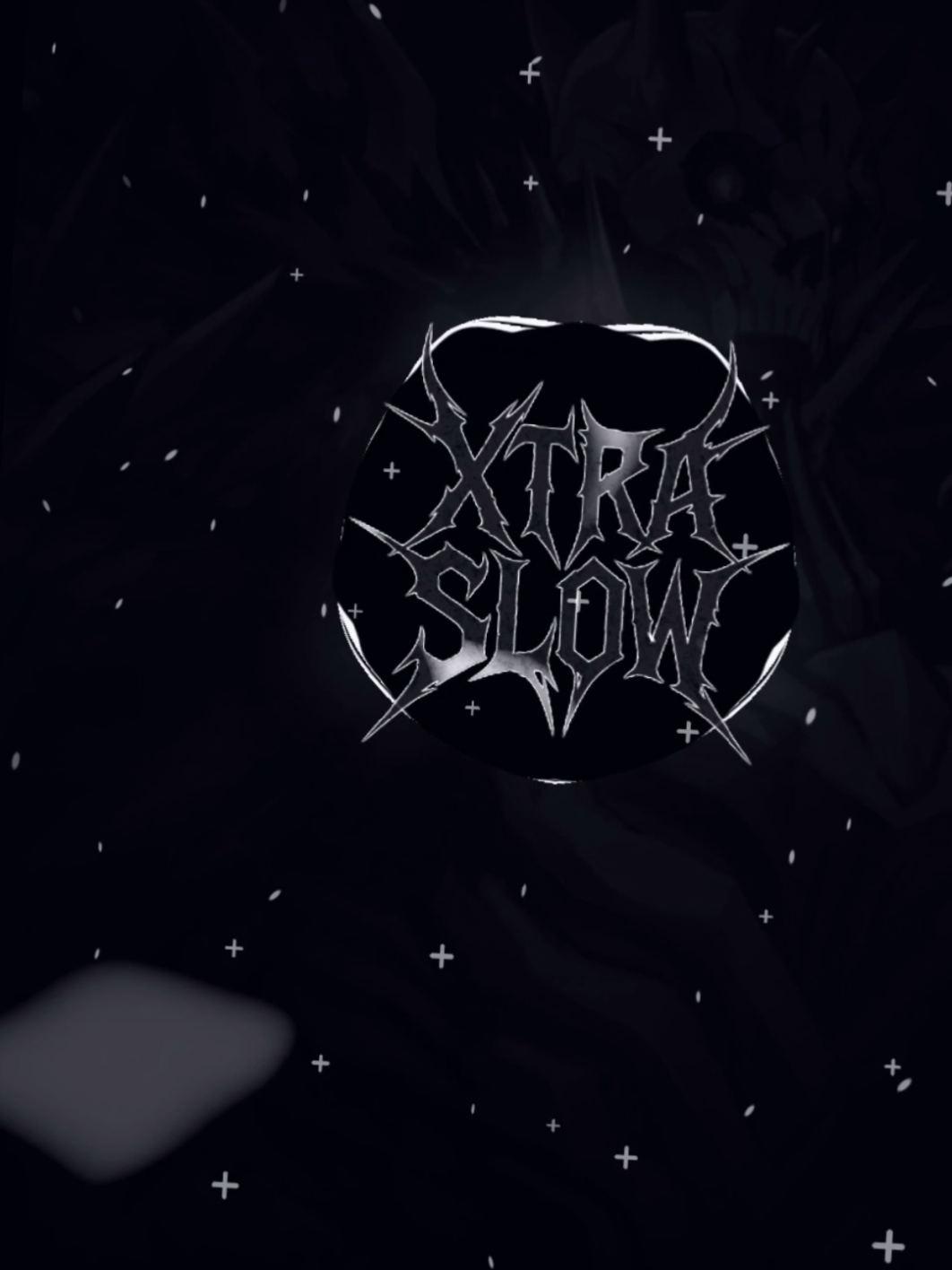 @🎧 𝕏𝕥𝕣𝕒_𝕊𝕝𝕠𝕨 🖤