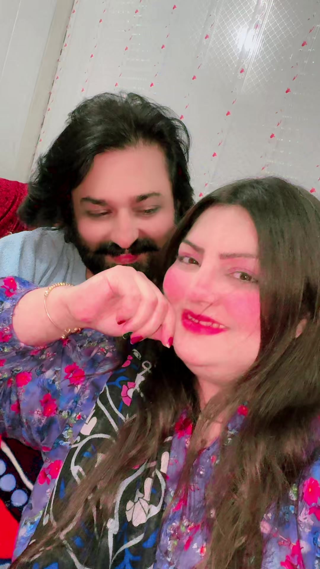 @asifa kamran