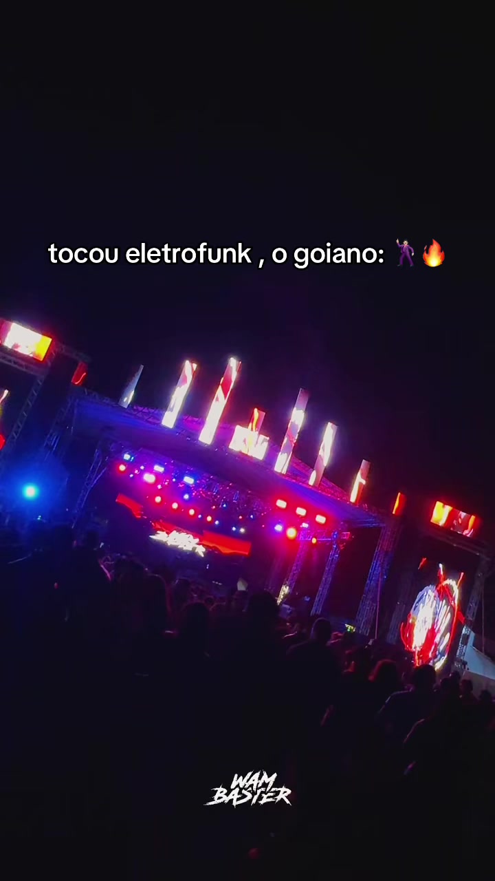 @eletrofunkoficial