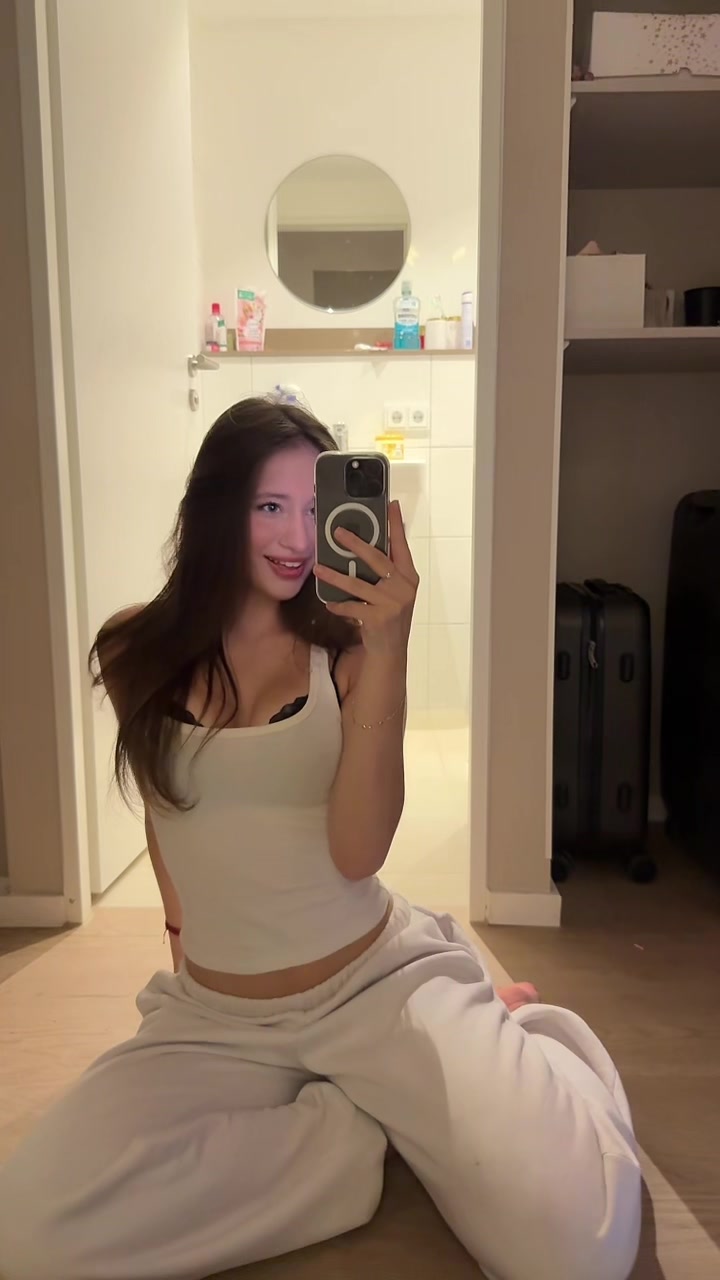@kristitoo8