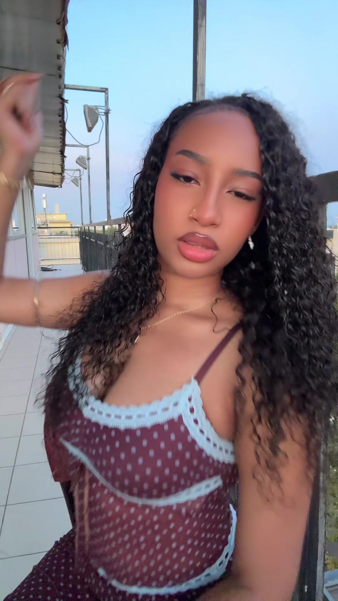 @im.4dji