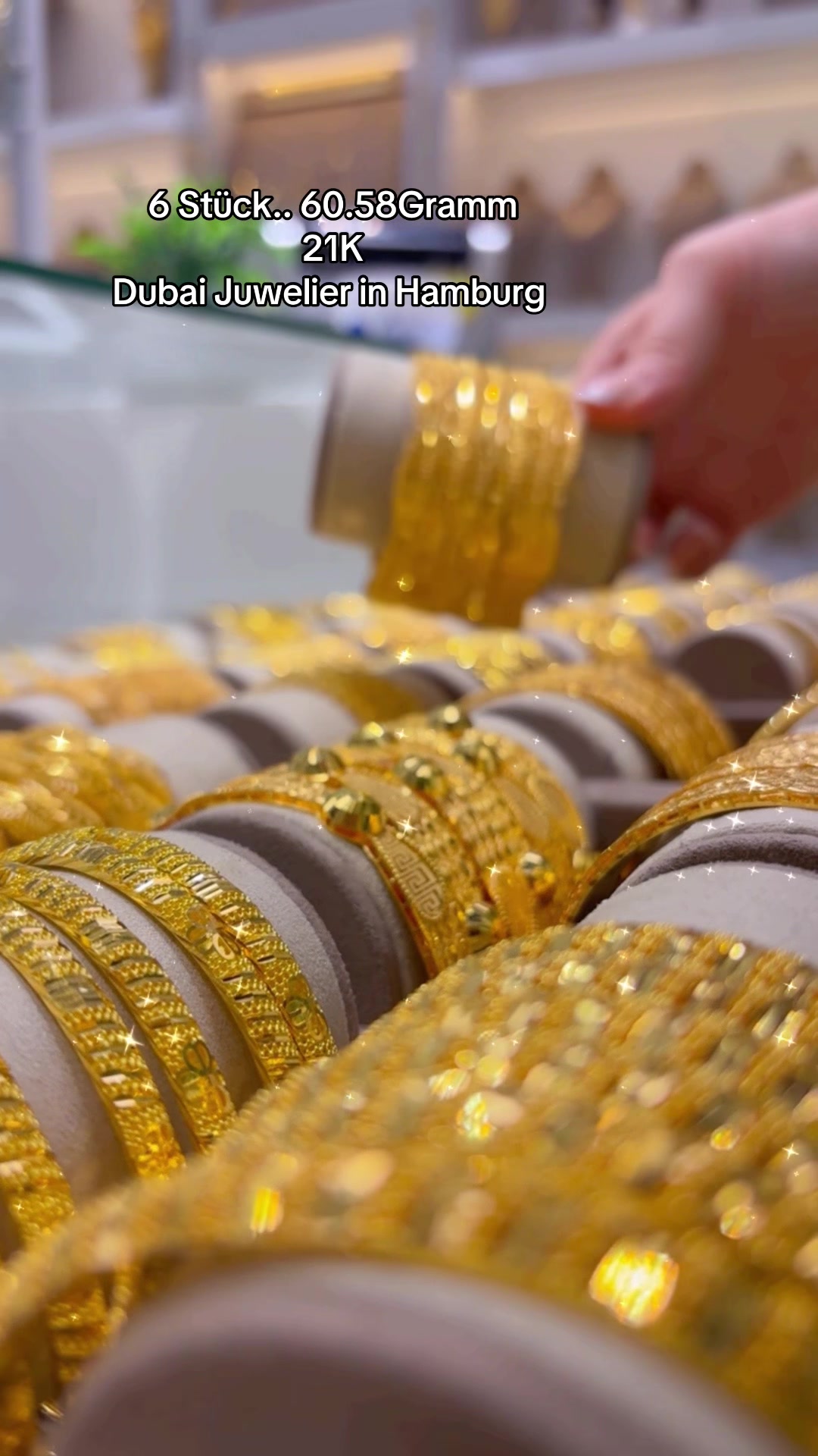@Dubaijuwelier