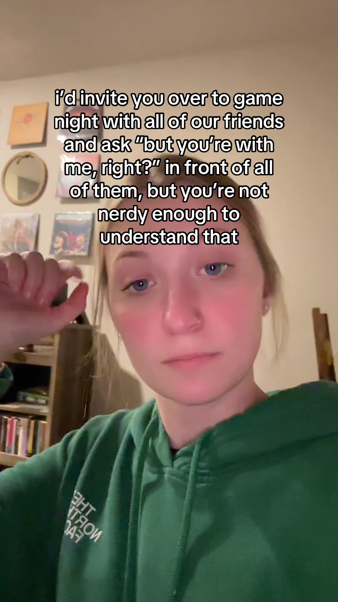 @Mik✨