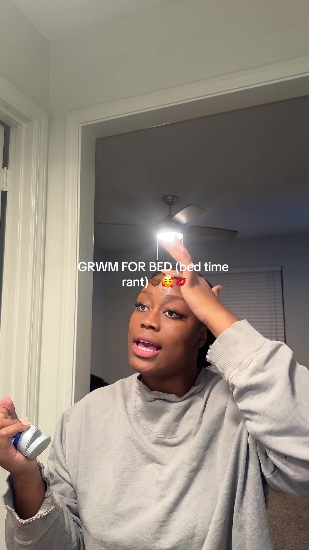 @Jelonholloway