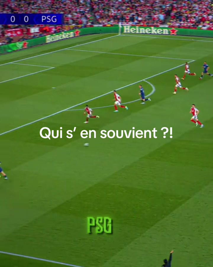 @Jules Vandescure