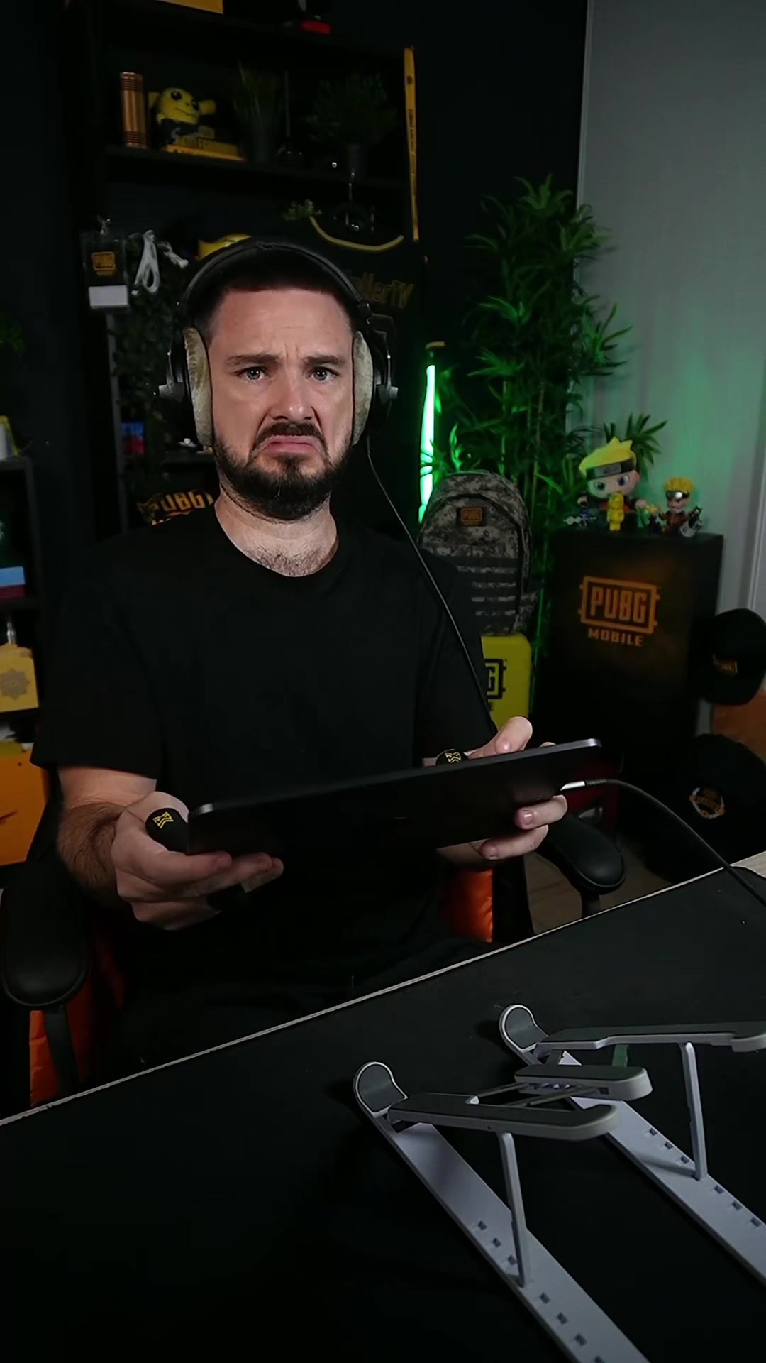 @CopierCollerTV