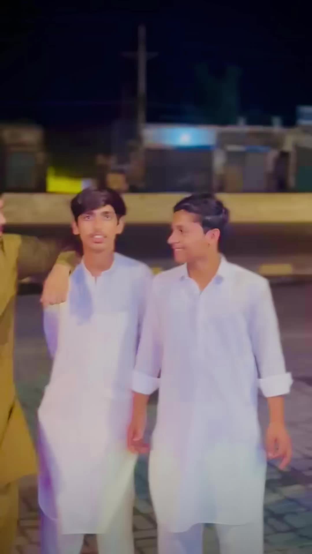 @Hasham Alvi