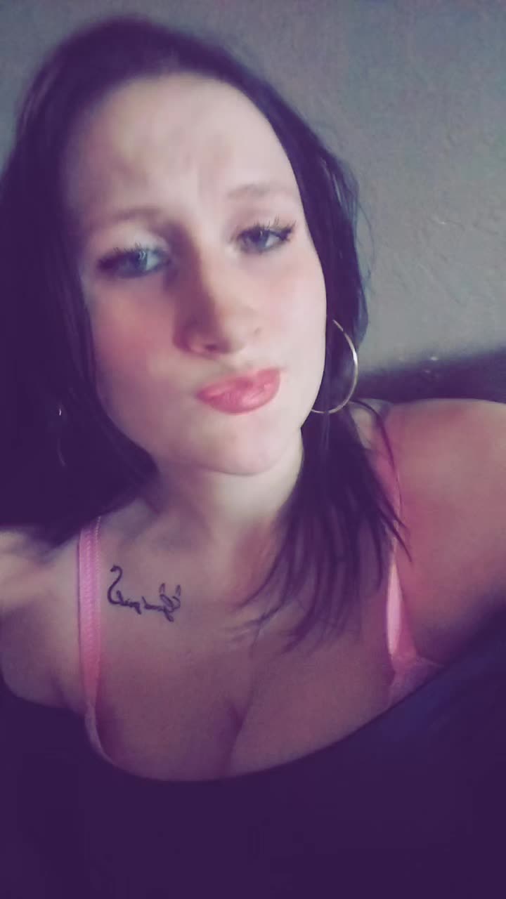 @Andergirl