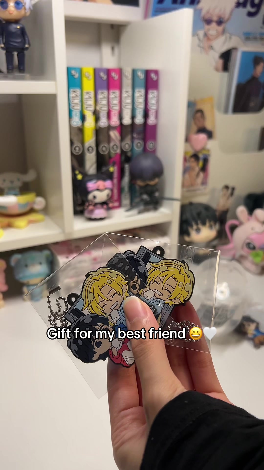 @reo.