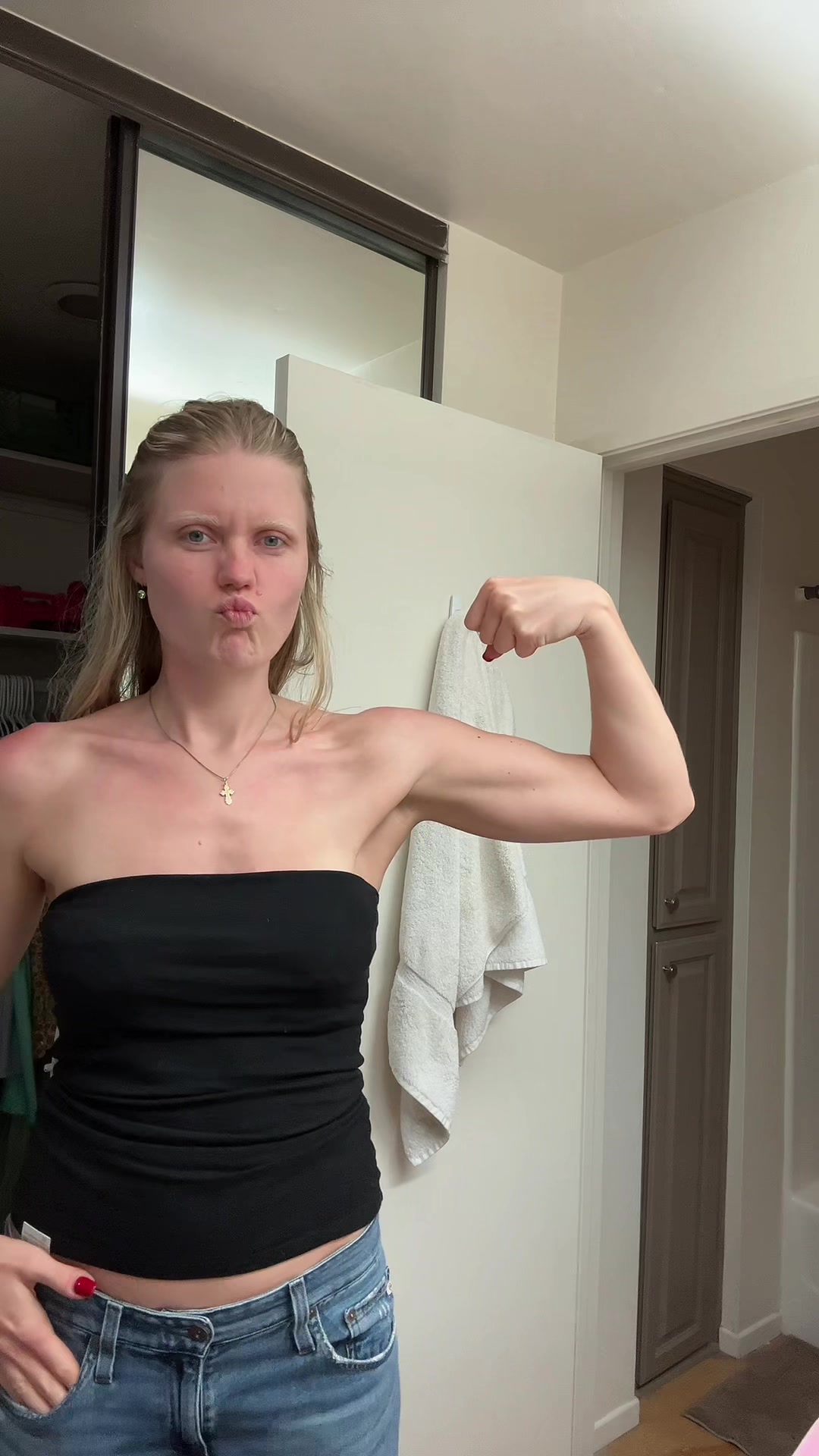 @K8